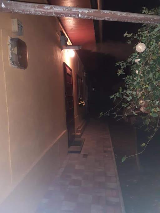 סיביו Flh - Apartament Mai Cu Aroma De Cafea Si Ceai מראה חיצוני תמונה