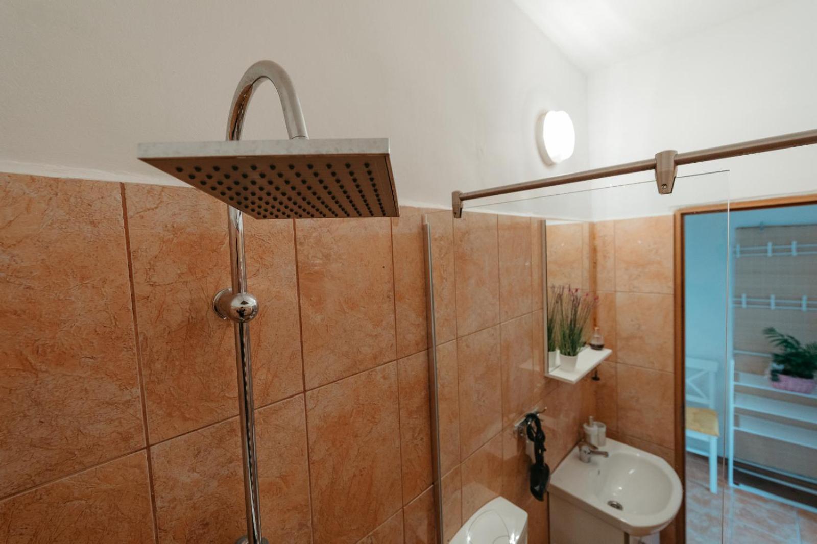 סיביו Flh - Apartament Mai Cu Aroma De Cafea Si Ceai מראה חיצוני תמונה