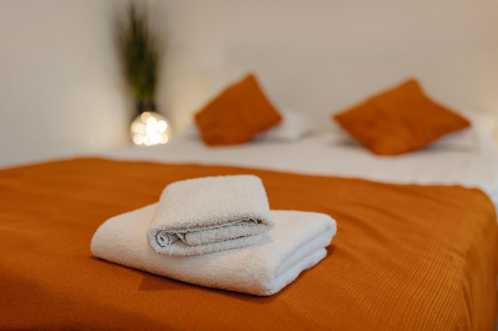 סיביו Flh - Apartament Mai Cu Aroma De Cafea Si Ceai מראה חיצוני תמונה